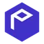 ProBit Token