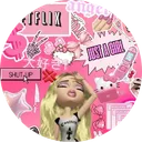 im just a girl