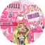 im just a girl