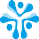 Liquidify