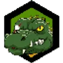 Kragger Inu
