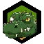 Kragger Inu