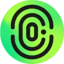 Nuco.cloud