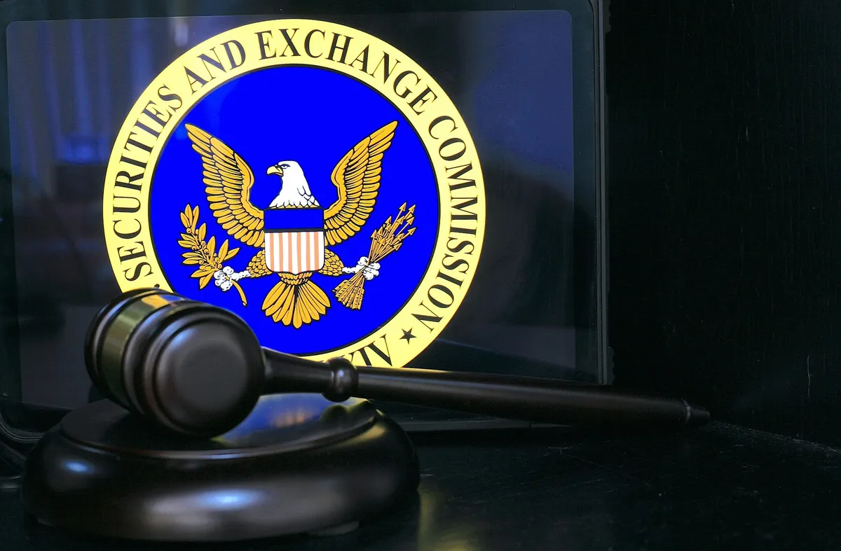SEC
