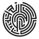 Navigator AI