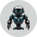 Tracker AI