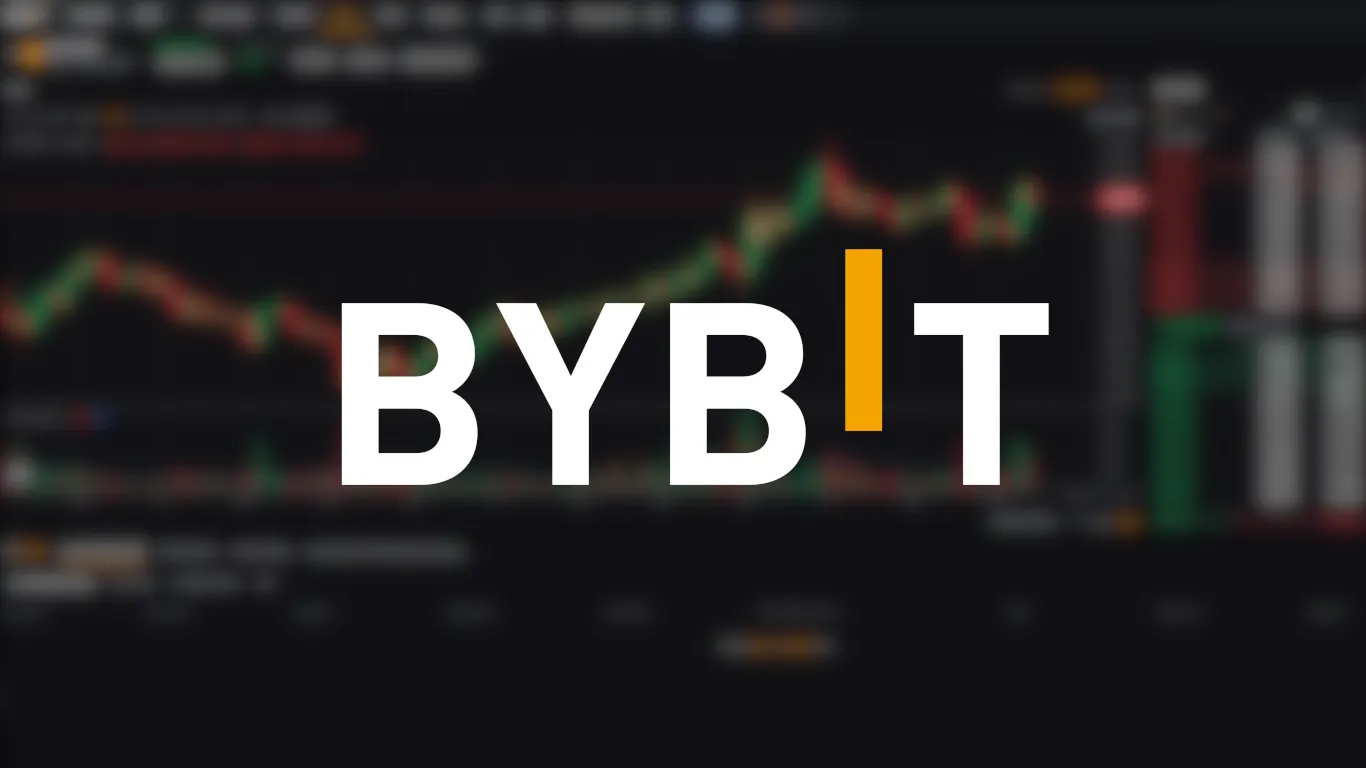 Bybit