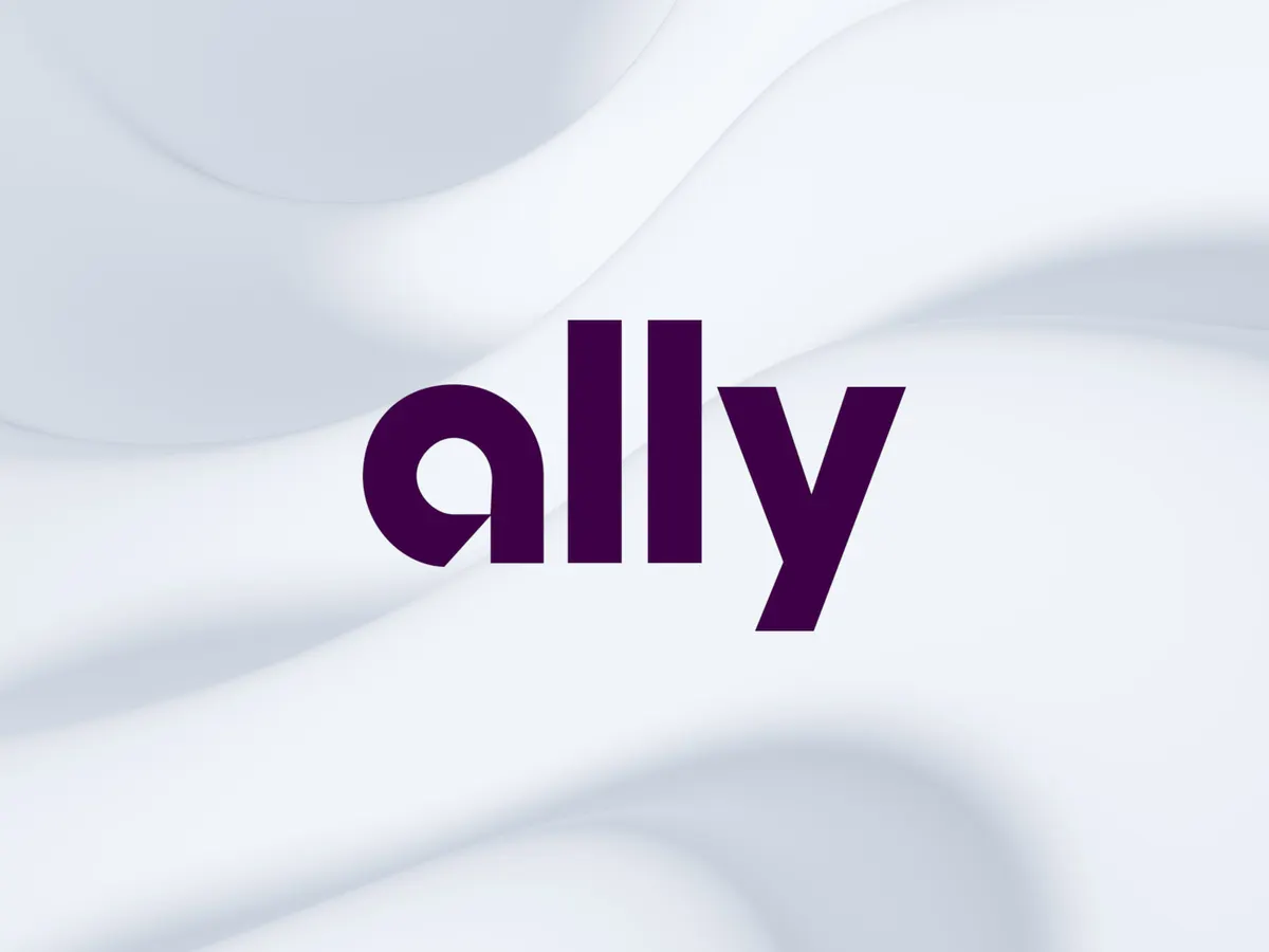 Ally Bank