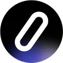ZeroLend