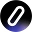 ZERO/WETH