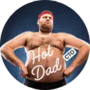 Hot Dad