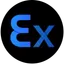 EXTRA/USDC