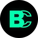 BUNKERCOIN
