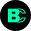 BUNKERCOIN