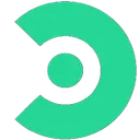 Coreum