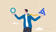 6 Best Cryptohopper Alternatives in 2023: Trading Bots With Added Features to Help You Leap Ahead