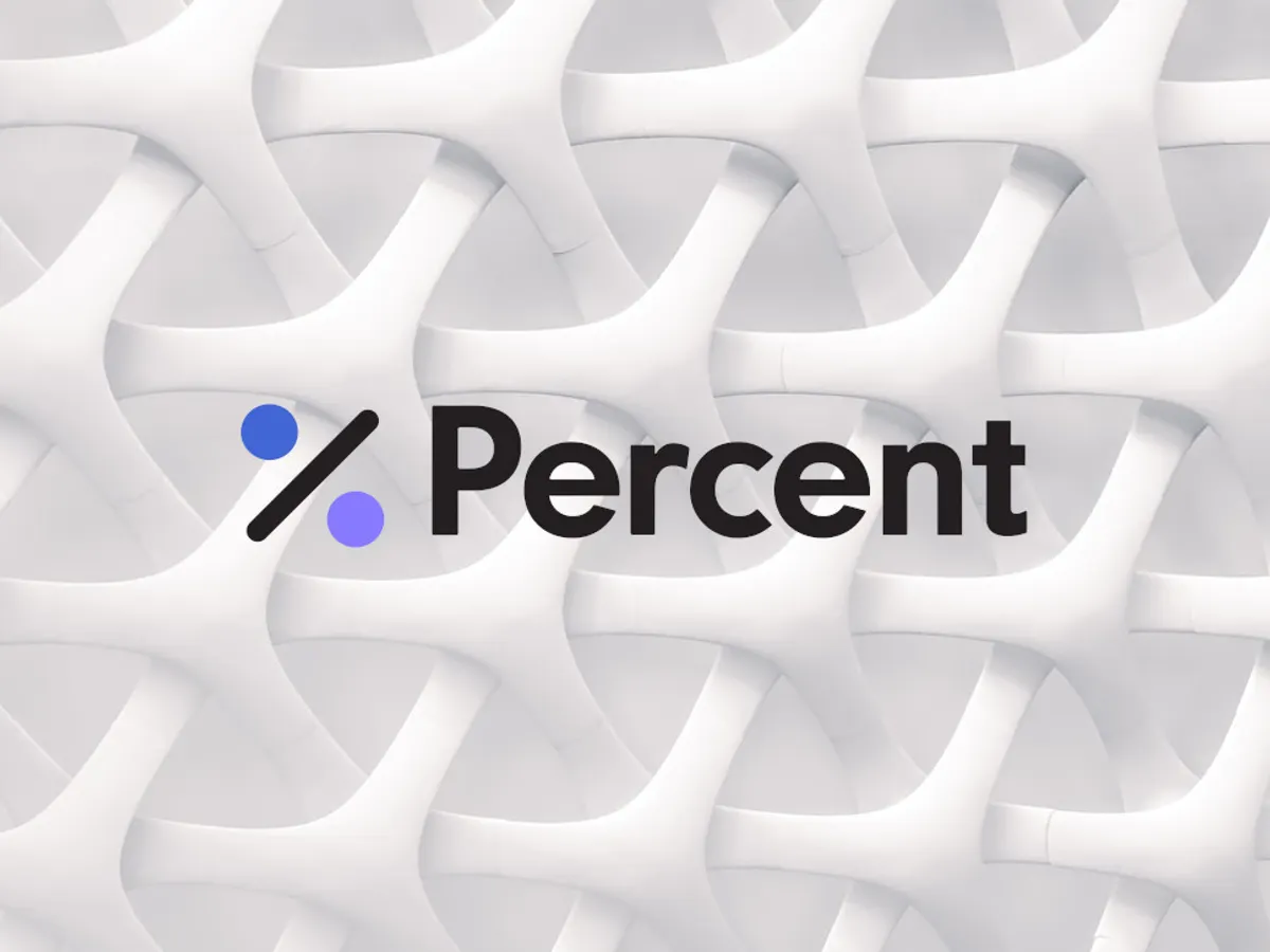 Percent