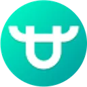 Bitforex