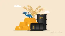 8 Best Commodity Trading Platforms & Brokers in 2023