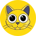 Catson
