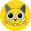 Catson