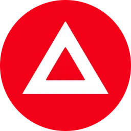 How to Buy XAI Token (XAI)