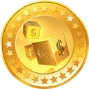 Luckycoin