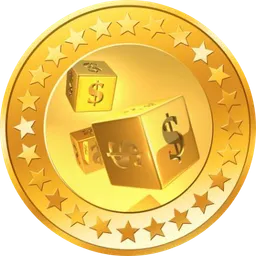 How to Buy Luckycoin (LKY)