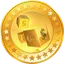 Luckycoin
