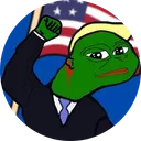 FreePepe