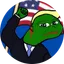 FreePepe