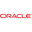NYSE:ORCL logo