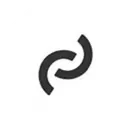 CryptoCurve