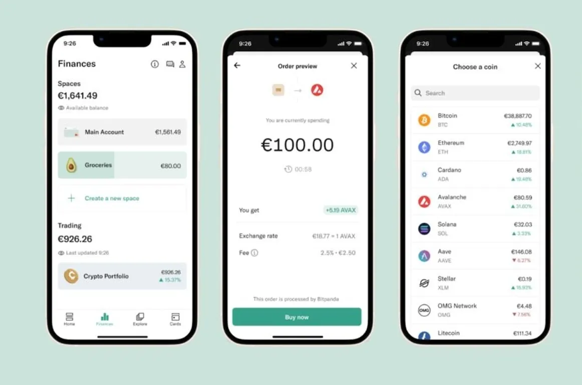 n26