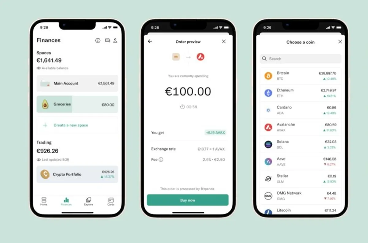 n26