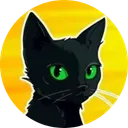 SUMI