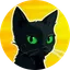 SUMI