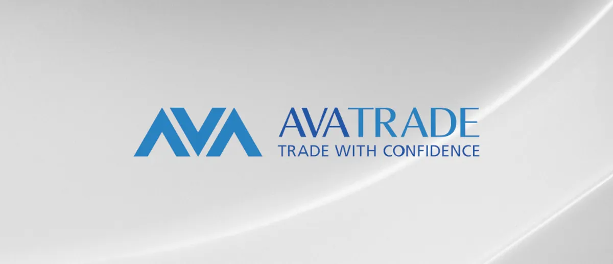 AvaTrade