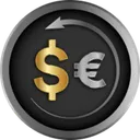 Nexus Pro USEU