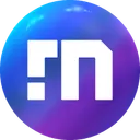 Metaverse.Network