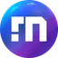 Metaverse.Network