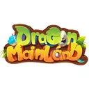 Dragon Mainland Shards