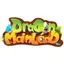 Dragon Mainland Shards
