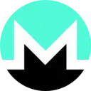 0xMR