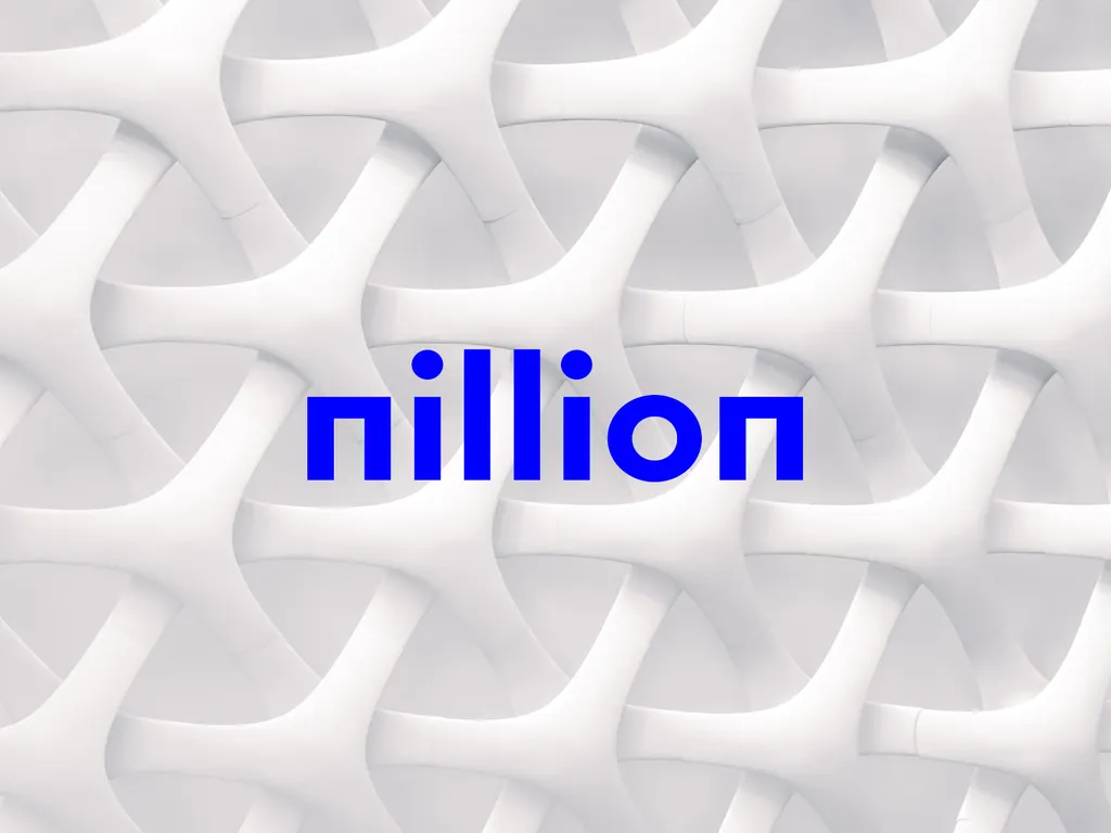 Nillion crypto