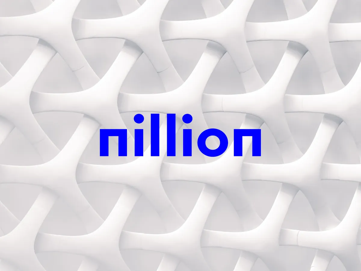 Nillion crypto