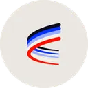 Aerodrome Finance