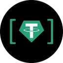 TRM