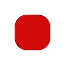 BitDCA