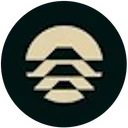 Wayfinder